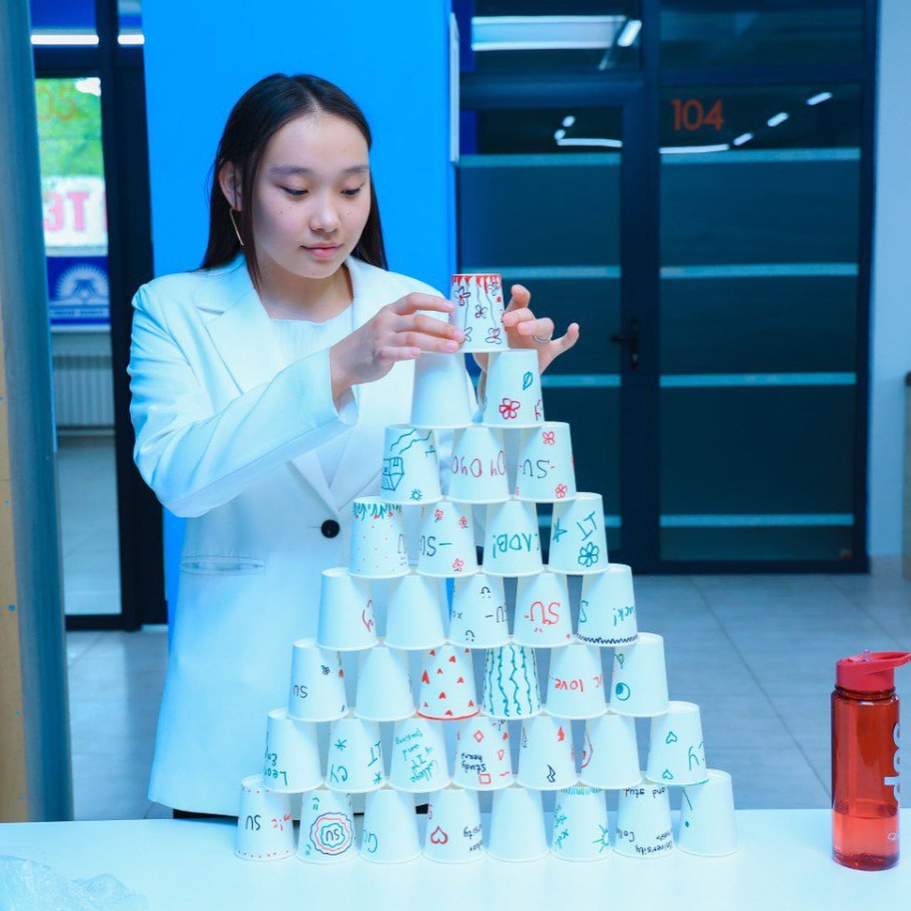 348449720_269363135616725_8564700025238964845_n