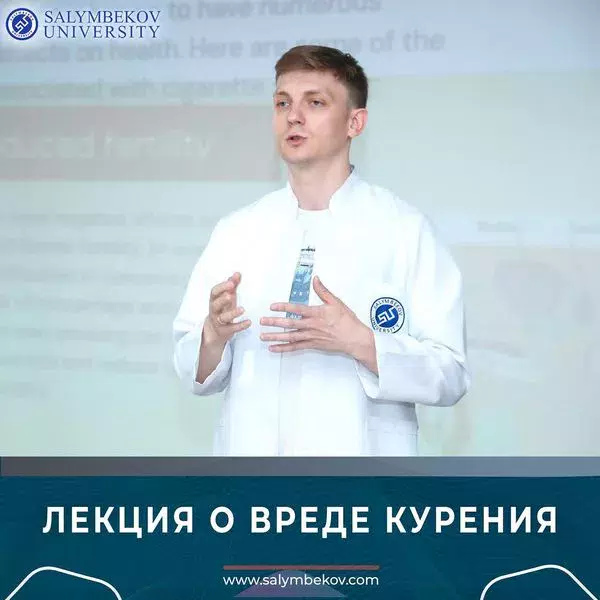 350959029_580877957494511_867330142429509308_n