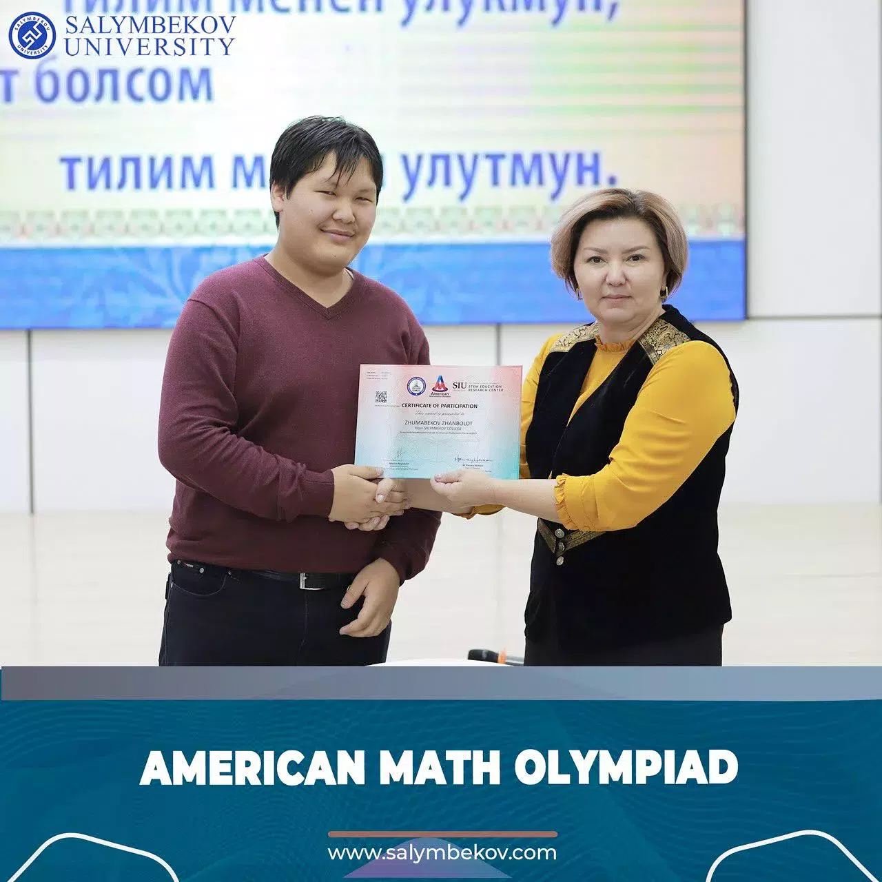 429913527_18032251579843726_552081486483101732_n