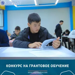 438159790_18038272024843726_8567938075579849669_n