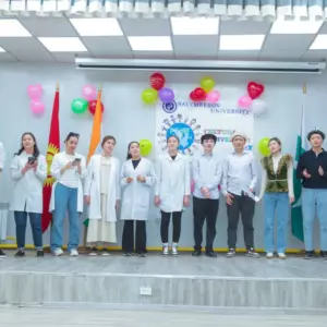 440582172_18038773564843726_7456468604658082169_n