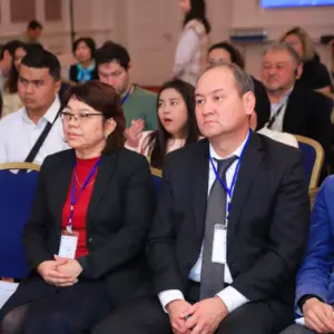 467341941_18058739356843726_8981229195587604695_n