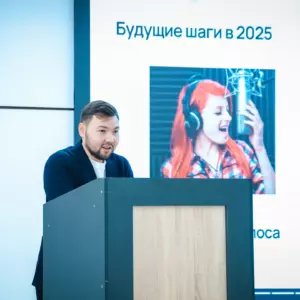 482622195_18068862334843726_3123170848973852477_n